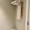 Luxury Aparthotel Prive - Dubaj