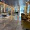Luxury Aparthotel Prive - Dubaj