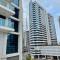 Luxury Aparthotel Prive - Dubaj