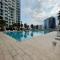 Luxury Aparthotel Prive - Dubaj