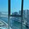 Luxury Aparthotel Prive - Dubaj