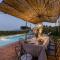 Fattoria Camigliano, Luxury Farmhouse with Pool inside a Wine Estate