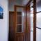 Guesthouse Trogir Proto-Free parking