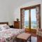 Hostal de la Gavina GL - The Leading Hotels of the World - 萨卡罗