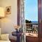 Hostal de la Gavina GL - The Leading Hotels of the World - 萨卡罗