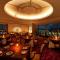 Kure Hankyu Hotel