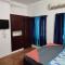 Ritu Homestay
