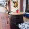 PISO BENITO
