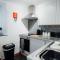 The Bakehouse - Cosy conversion with Outdoor Sauna