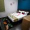 Smile Hotel Petaling Jaya SS2