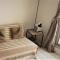 Résidence dAzur 2 311 appartement climatisé