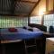 Los Mineros Guesthouse