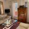 Villa des Roses