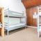 Greenhead Hostel