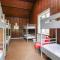 Greenhead Hostel