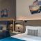 Paramount Hotel Midtown