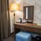 Macara Sheki City Hotel - Sheki