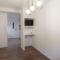 Almada Studios & Suites