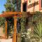 CAMP&HOSTEL Antalya