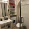 Citadella House Targu Mures Citadella House Targu Mures