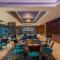 Radisson Blu Kaushambi Delhi NCR - Ghaziabad