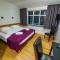 The Vík Inn by Ourhotels - Vík