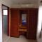 Rosemarys Guesthouse
