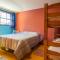 Del Barcito Hostel and Suites - Пунта-дель-Есте