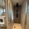 Casa 2234 op camping de Schatberg