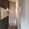 Casa 2234 op camping de Schatberg