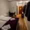 The Vík Inn by Ourhotels - Vík