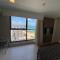 Beach Class Internacional apartamento