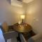 Beach Class Internacional apartamento