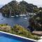 Splendido, A Belmond Hotel, Portofino