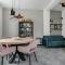 Hello Zeeland - Appartement Weststraat 36
