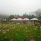 Jeerang Countryside Resort