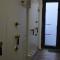 FEWO -Zum Tresor-