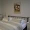 FEWO -Zum Tresor-
