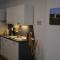 FEWO -Zum Tresor-