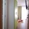 Apartament 7 Budiu