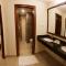 Bhasuri Inn Guruvayoor