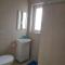 Apartament 8 Budiu