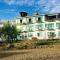 Hotel Sagarmatha