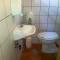 Foto: Chalet Jahorinka 18/42