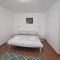 Apartament 10 Budiu