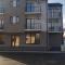 Apartament 10 Budiu