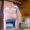 Foto: Chalet Jahorinka 19/42