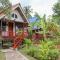 Lanta Andaleaf Bungalow - SHA Extra Plus