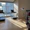 Luxury Aparthotel Prive - Dubaj