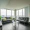 2 Bedroom Fully Furnished APT over Camden Yards apts - 巴尔的摩 2 Bedroom Fully Furnished APT over Camden Yards apts - 巴尔的摩